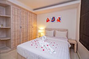 Karon Butterfly Residence