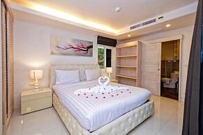 Karon Butterfly Residence