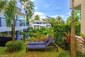 Karon Butterfly Residence