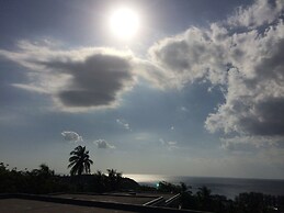 Karon Butterfly Residence