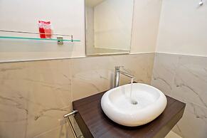 Karon Butterfly Residence