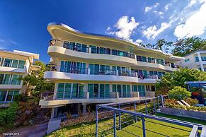 Karon Butterfly Residence