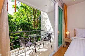 Karon Butterfly Residence