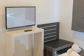 Karon Butterfly Residence