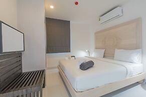 Karon Butterfly Residence