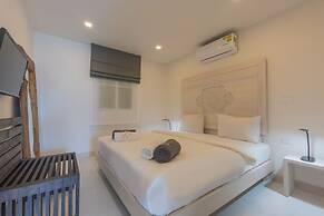 Karon Butterfly Residence