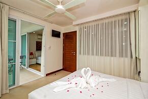 Karon Butterfly Residence