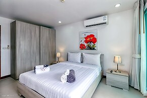 Karon Butterfly Residence