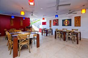 Karon Butterfly Residence