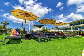 Karon Butterfly Residence