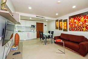 Karon Butterfly Residence