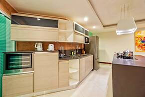 Karon Butterfly Residence