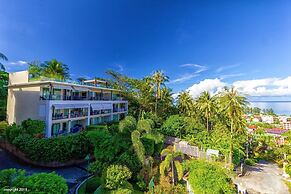 Karon Butterfly Residence