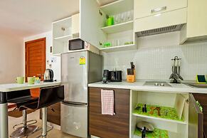 Karon Butterfly Residence