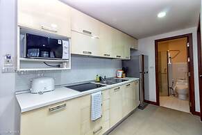 Karon Butterfly Residence