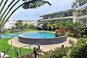 Karon Butterfly Residence