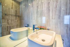 Karon Butterfly Residence