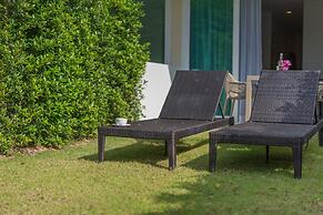 Karon Butterfly Residence