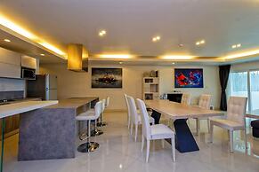 Karon Butterfly Residence