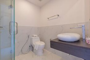 Karon Butterfly Residence