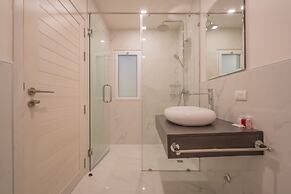 Karon Butterfly Residence