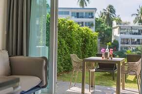 Karon Butterfly Residence