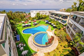 Karon Butterfly Residence