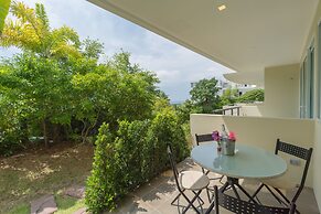 Karon Butterfly Residence