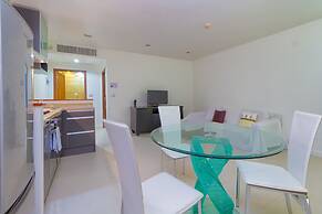 Karon Butterfly Residence