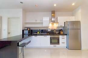 Karon Butterfly Residence