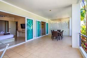 Karon Butterfly Residence