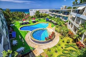 Karon Butterfly Residence