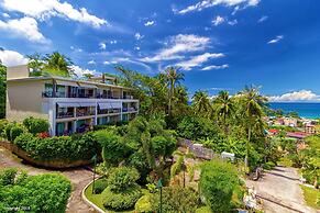 Karon Butterfly Residence