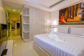 Karon Butterfly Residence