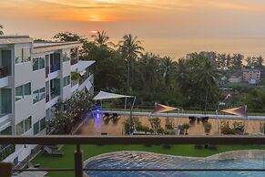 Karon Butterfly Residence