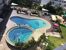 Karon Butterfly Residence