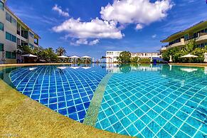 Karon Butterfly Residence