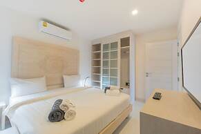 Karon Butterfly Residence