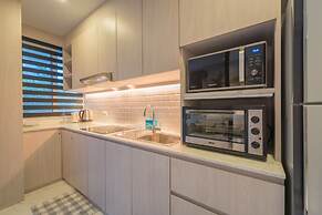 Karon Butterfly Residence