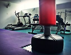 Karon Butterfly Residence