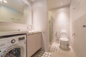 Karon Butterfly Residence