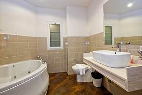 Karon Butterfly Residence