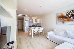 Karon Butterfly Residence