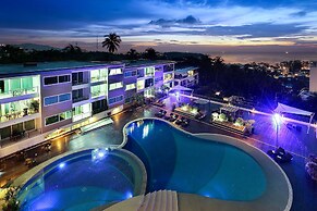 Karon Butterfly Residence