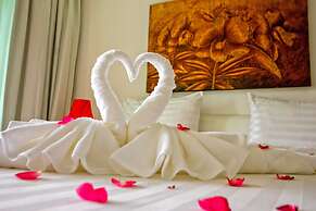 Karon Butterfly Residence