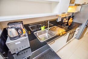 Karon Butterfly Residence