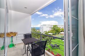 Karon Butterfly Residence