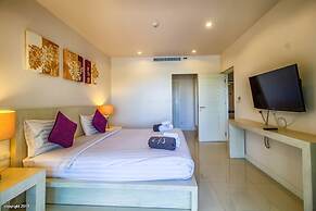 Karon Butterfly Residence