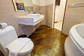 Karon Butterfly Residence