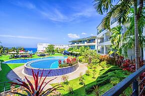 Karon Butterfly Residence